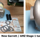 Image for article titled Here's Exactly What It Cost To Buy And Rebuild A Nissan 300ZX Twin Turbo